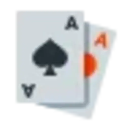 arena toto