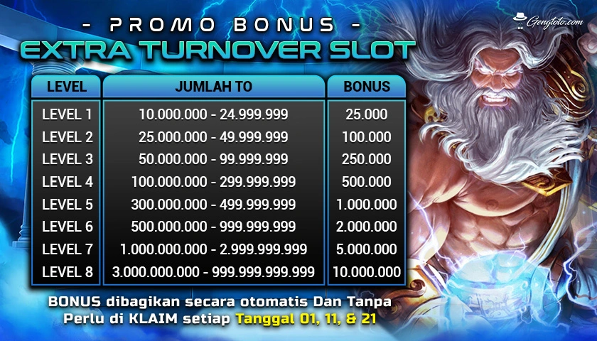 arena toto